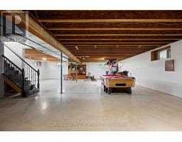 334409 7th Line, Amaranth, ON L9W0L1 Photo 31