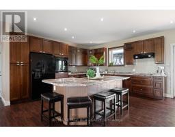 334409 7th Line, Amaranth, ON L9W0L1 Photo 18