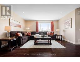 334409 7th Line, Amaranth, ON L9W0L1 Photo 10