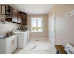 334409 7th Line, Amaranth, ON L9W0L1 Photo 15