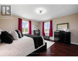 334409 7th Line, Amaranth, ON L9W0L1 Photo 29