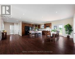 334409 7th Line, Amaranth, ON L9W0L1 Photo 11