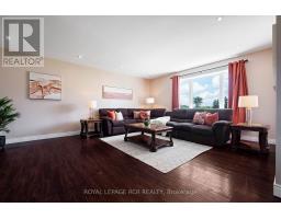 334409 7th Line, Amaranth, ON L9W0L1 Photo 9