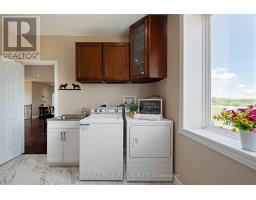 334409 7th Line, Amaranth, ON L9W0L1 Photo 16
