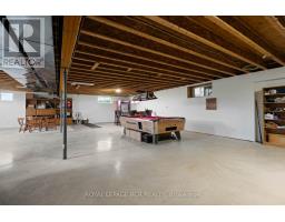 334409 7th Line, Amaranth, ON L9W0L1 Photo 32