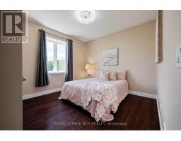 334409 7th Line, Amaranth, ON L9W0L1 Photo 25