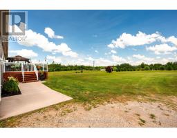 334409 7th Line, Amaranth, ON L9W0L1 Photo 37