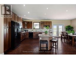 334409 7th Line, Amaranth, ON L9W0L1 Photo 19