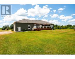 334409 7th Line, Amaranth, ON L9W0L1 Photo 40