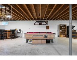 334409 7th Line, Amaranth, ON L9W0L1 Photo 33