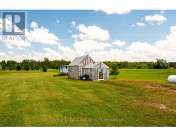 334409 7th Line, Amaranth, ON L9W0L1 Photo 38