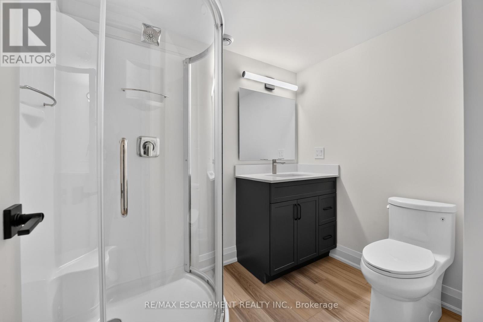 8905 ANGIE DRIVE - Image 48