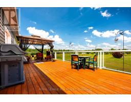 334409 7th Line, Amaranth, ON L9W0L1 Photo 41