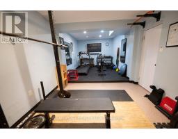 470 Leone Avenue, Timmins, ON P4N6Z5 Photo 25