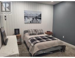 470 Leone Avenue, Timmins, ON P4N6Z5 Photo 22