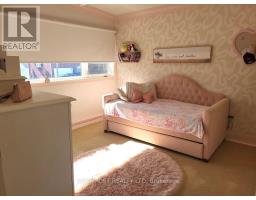 Recreational, Games room - 470 Leone Avenue, Timmins, ON P4N6Z5 Photo 16