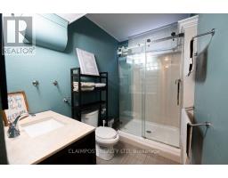 470 Leone Avenue, Timmins, ON P4N6Z5 Photo 24