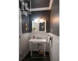 470 Leone Avenue, Timmins, ON P4N6Z5 Photo 17