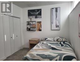 470 Leone Avenue, Timmins, ON P4N6Z5 Photo 23