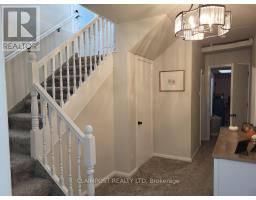 470 Leone Avenue, Timmins, ON P4N6Z5 Photo 19