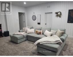 470 Leone Avenue, Timmins, ON P4N6Z5 Photo 21