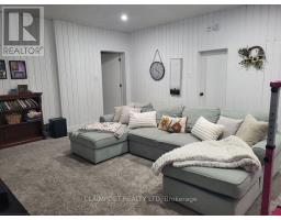 470 Leone Avenue, Timmins, ON P4N6Z5 Photo 20