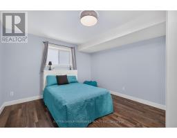 20 Turnberry Drive, Thames Centre, ON N0L1G3 Photo 24