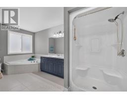 20 Turnberry Drive, Thames Centre, ON N0L1G3 Photo 31