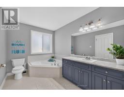 20 Turnberry Drive, Thames Centre, ON N0L1G3 Photo 29
