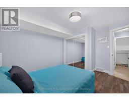 20 Turnberry Drive, Thames Centre, ON N0L1G3 Photo 25