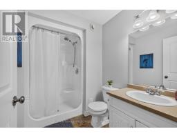 20 Turnberry Drive, Thames Centre, ON N0L1G3 Photo 26