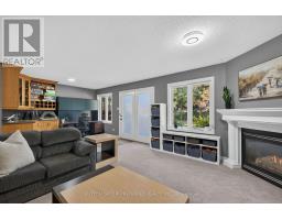 20 Turnberry Drive, Thames Centre, ON N0L1G3 Photo 27