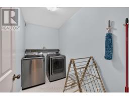 20 Turnberry Drive, Thames Centre, ON N0L1G3 Photo 36