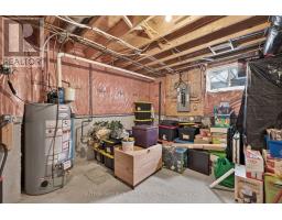 20 Turnberry Drive, Thames Centre, ON N0L1G3 Photo 33