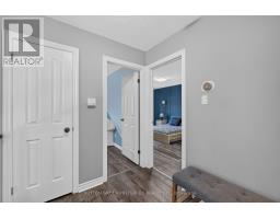 20 Turnberry Drive, Thames Centre, ON N0L1G3 Photo 28