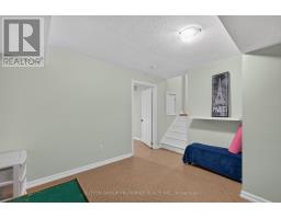 20 Turnberry Drive, Thames Centre, ON N0L1G3 Photo 39