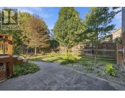 20 Turnberry Drive, Thames Centre, ON N0L1G3 Photo 40