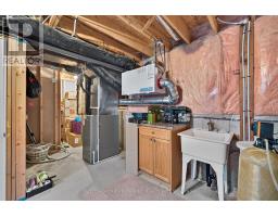 20 Turnberry Drive, Thames Centre, ON N0L1G3 Photo 34