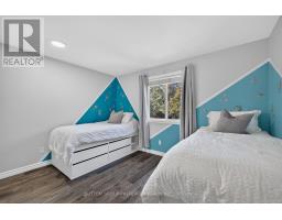 20 Turnberry Drive, Thames Centre, ON N0L1G3 Photo 30