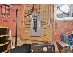 20 Turnberry Drive, Thames Centre, ON N0L1G3 Photo 35