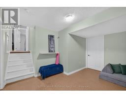 20 Turnberry Drive, Thames Centre, ON N0L1G3 Photo 32