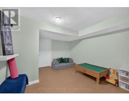 20 Turnberry Drive, Thames Centre, ON N0L1G3 Photo 38