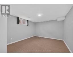 20 Turnberry Drive, Thames Centre, ON N0L1G3 Photo 37