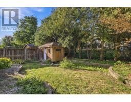 20 Turnberry Drive, Thames Centre, ON N0L1G3 Photo 41