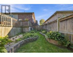 20 Turnberry Drive, Thames Centre, ON N0L1G3 Photo 43