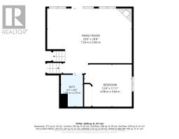20 Turnberry Drive, Thames Centre, ON N0L1G3 Photo 48