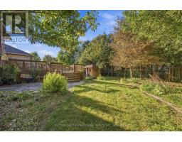 20 Turnberry Drive, Thames Centre, ON N0L1G3 Photo 45