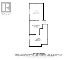 20 Turnberry Drive, Thames Centre, ON N0L1G3 Photo 47