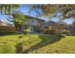 20 Turnberry Drive, Thames Centre, ON N0L1G3 Photo 46