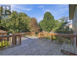 20 Turnberry Drive, Thames Centre, ON N0L1G3 Photo 44